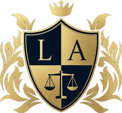 Brasão Lelli & Associados