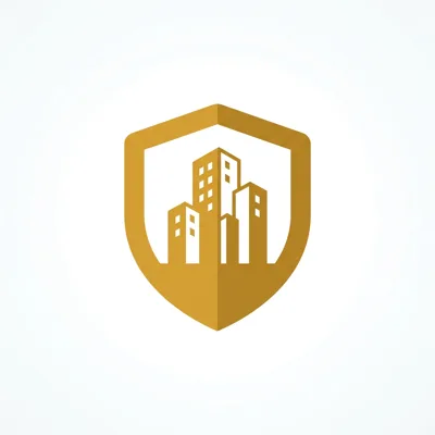 Proteção Empresarial